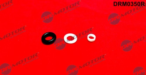Motor automotive drm0350r - automotive,