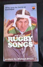 Why Was He Born So Beautiful