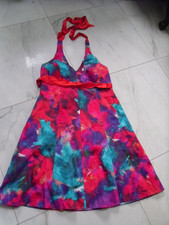 Stunning ladies padded - ladies,