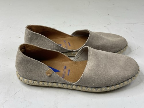 Verbenas carmen shoes size - carmen,