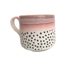 Handmade style ceramic - style,