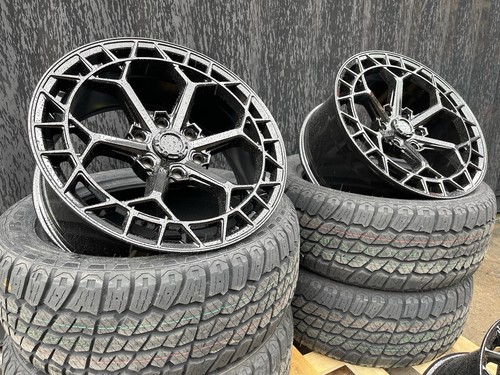 Tyres octane alloy - tyres,
