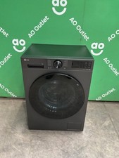 LG Washing Machine 9kg 1200rpm
