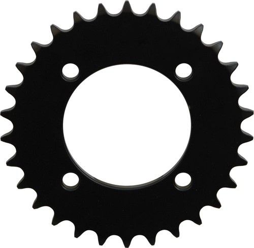 Tooth rear sprocket cog - rear,