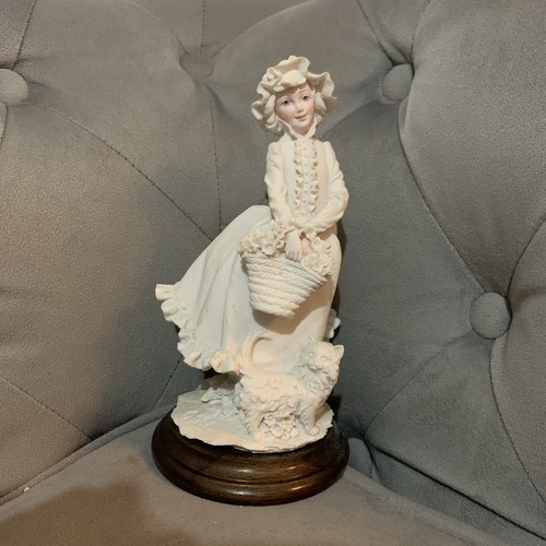 Vintage 1986 auro belcari - vintage,