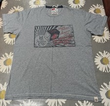 Henri Lloyd Men's Grey Short