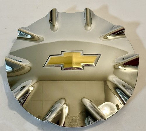Real nice oem - (1), gm