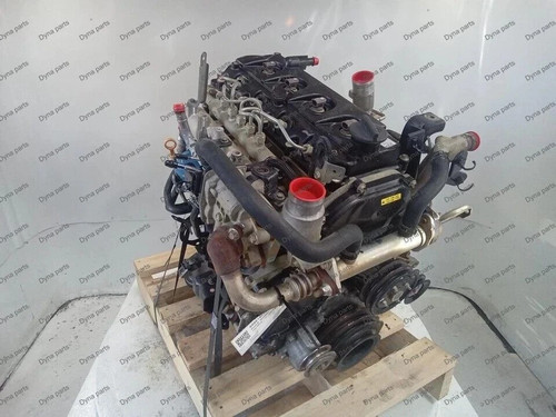 Nissan navara - nissan,