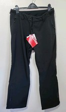 Mountain Warehouse extreme