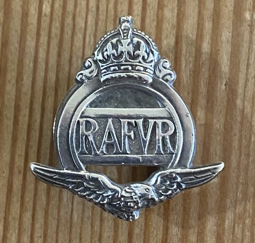 Ww2 royal air - ww2, volunteer