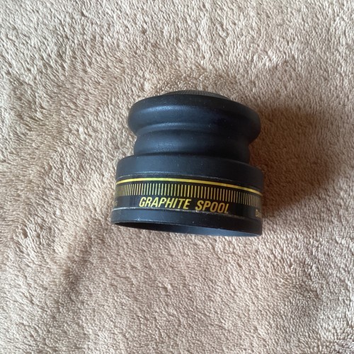 Daiwa match reels 1457 1455 - match,