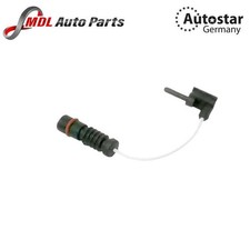 AutoStar Germany Brake Sensor