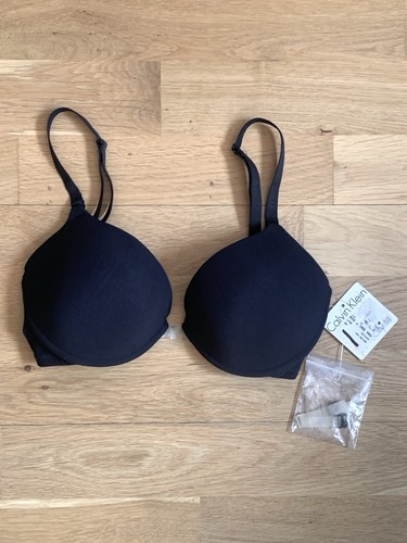 Calvin klein women - calvin, black