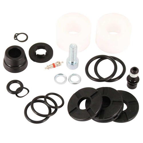 New rockshox 4015 026 - new,