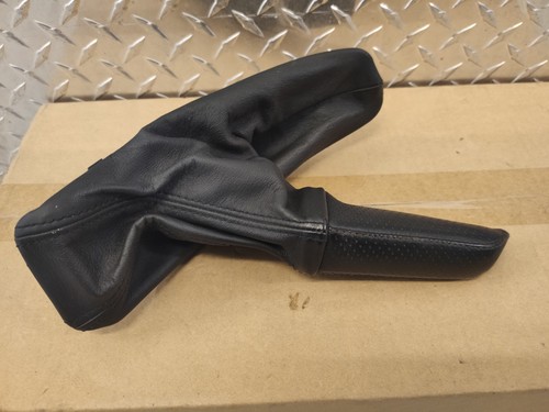 Genuine bmw e90 - genuine, e91