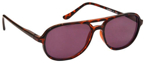 Reader mens womens reading - reader,