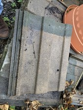 Marley Modern Concrete Roof Tiles