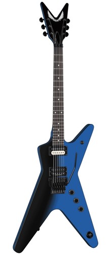 Dean floyd duncans blue - 79,