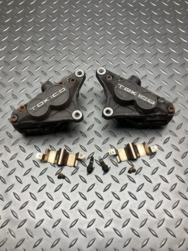 Suzuki rgv 250 - rgv, /