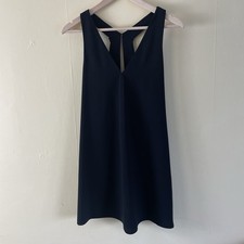 ZARA TRF Black ladies