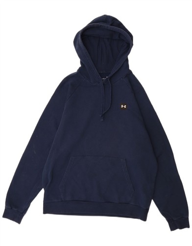 Under armour mens hoodie - under,