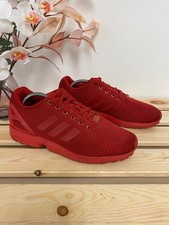 Men’s Adidas ZX Flux