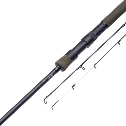 Wychwood specialist 11ft - s2,