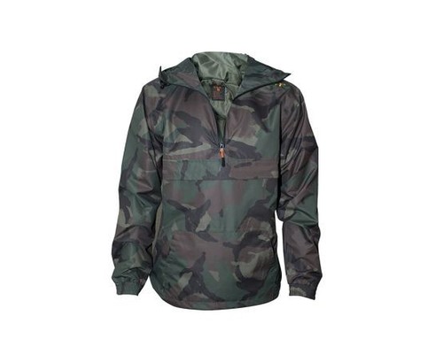 Esp camo stash waterproof - stash,
