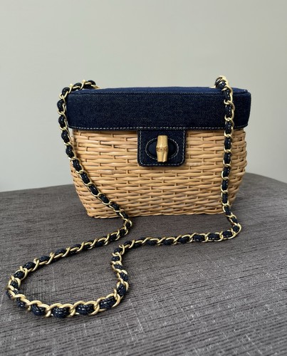 Mclaughlin wicker rattan - mclaughlin,