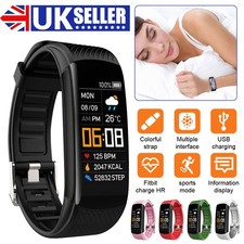 2025 NEW Fit*bit Smart Watch