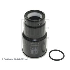 Fuel filter for toyota granvia - fuel,