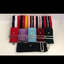 Elastic Surcingle training Free Delivery BUY ONE GET ONE FREE 