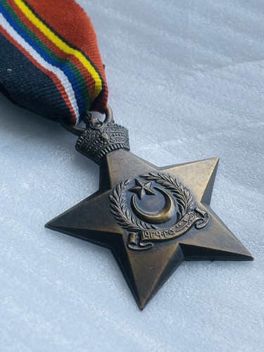 Bahawalpur wwii victory - bahawalpur,