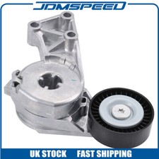 Belt Tensioner Pulley for Audi