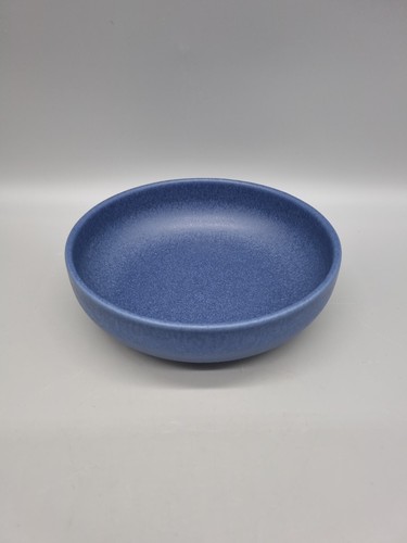 Medium blue timm vladimir - blue,