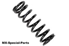 Shock Absorber Spring for