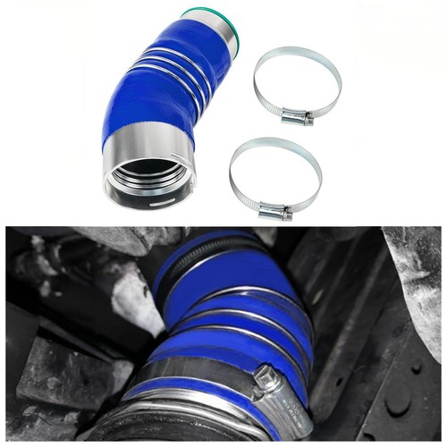 Intercooler turbo hose pipe - hose,