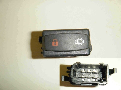 Renault laguna 2001 2005 - laguna, 2001-2005