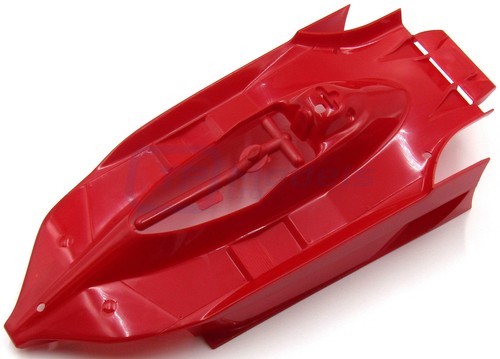 Tamiya 49191 ferrari - tamiya,