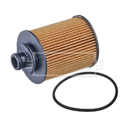 For fiat doblo - 223, jtd