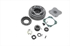 COMPLETE PIT BIKE MANUAL