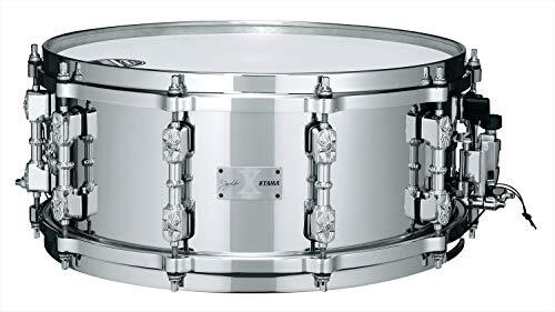 Tama yoshiki japan - yoshiki/x,