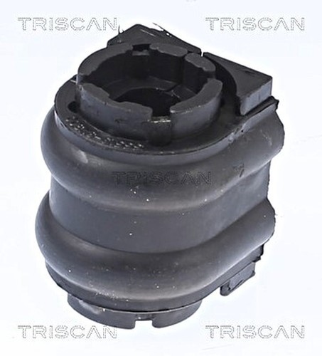 Triscan stabilizer bearing - triscan,