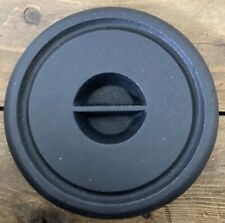 Cast Iron Range Cooker Kettle Plate 135mm