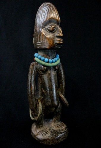 African art africa ancient - art,