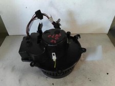 A2038202514 heater fan for