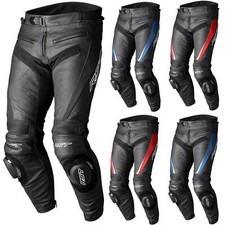 RST Tractech Evo 5 Mens