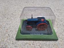 HACHETTE UNIVERSAL HOBBIES