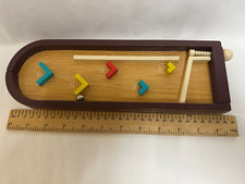 Playtive HG07774 12" Wooden