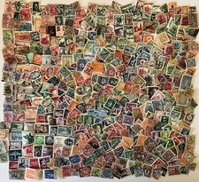 DEUTSCHES REICH - with WWII